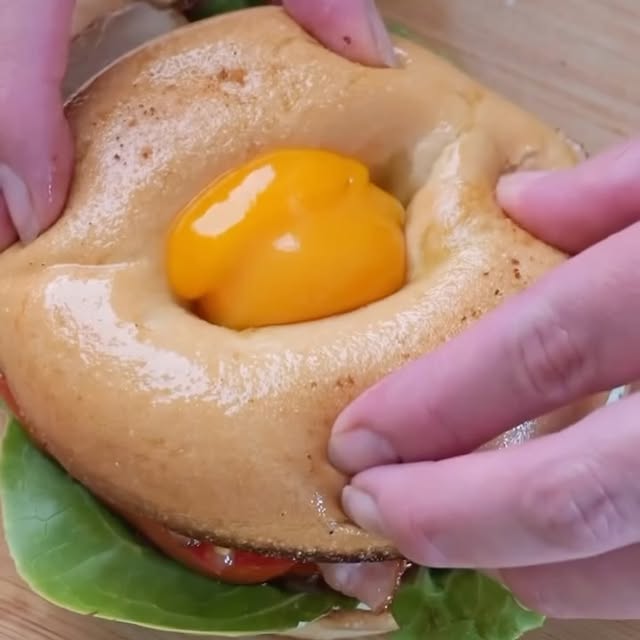  ......k_food   'recent posts' 