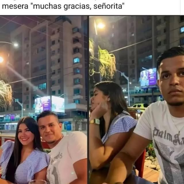  .....smsjs   'recent posts' 