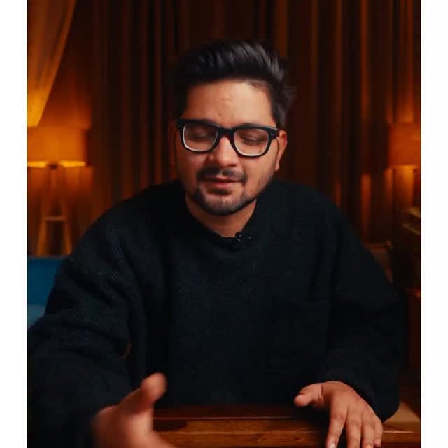  ......ctures   'recent posts' 