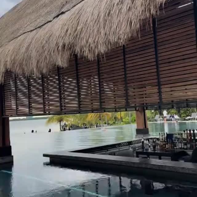  ..arn   'recent posts' 