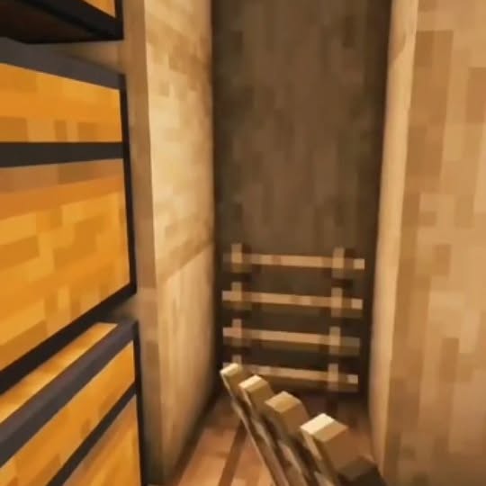  ......thouses   'recent posts' 