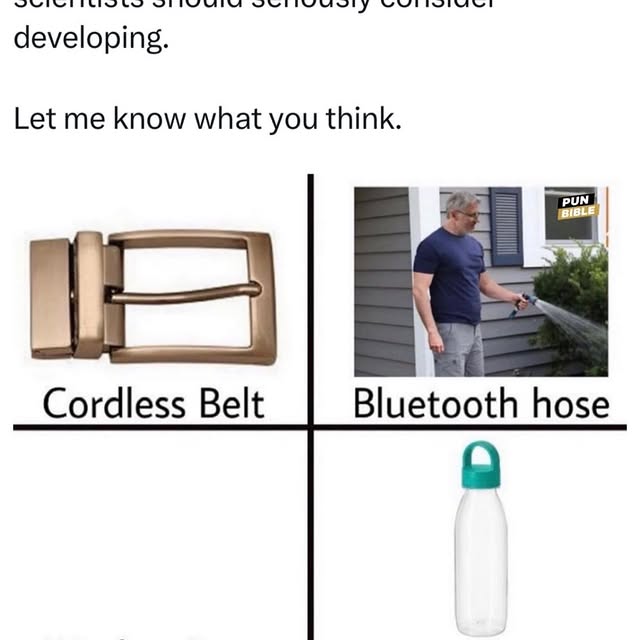  ....world   'recent posts' 