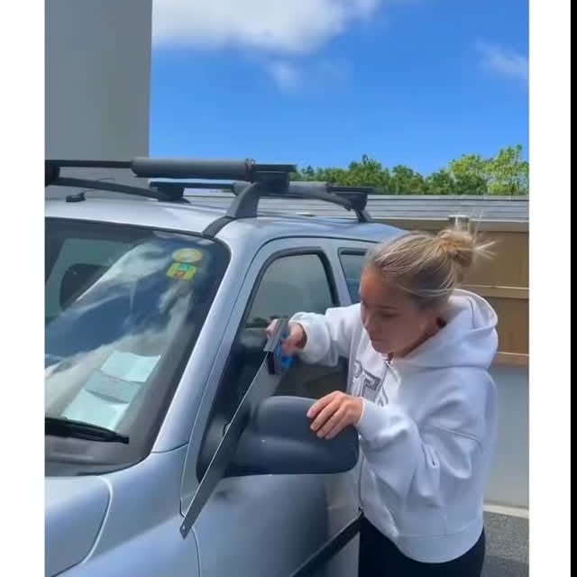  .......lbreakup   'recent posts' 