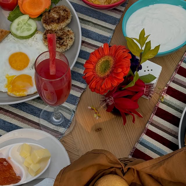  .......hu.mahat   'recent posts' 