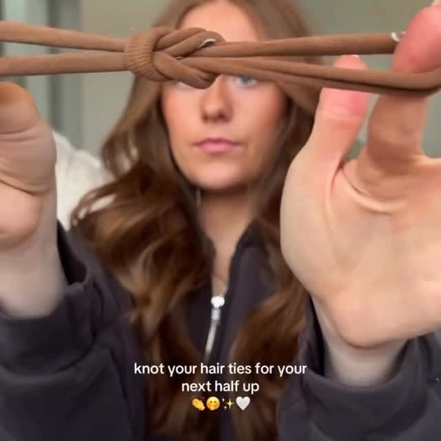  ........severyday   'recent posts' 