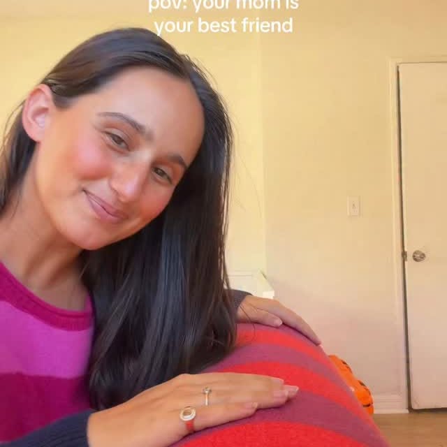  .....lmuse   'recent posts' 