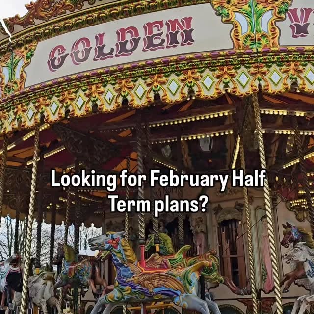  ...........iththesmiths   'recent posts' 