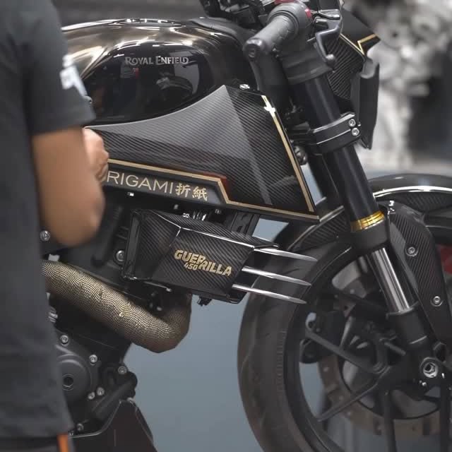  ........rcustoms   'recent posts' 