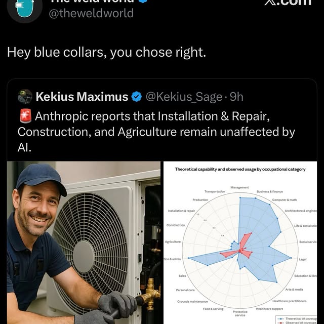  ......dworld   'recent posts' 
