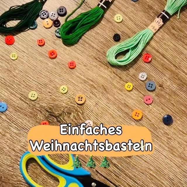  .......na.sees   'recent posts' 