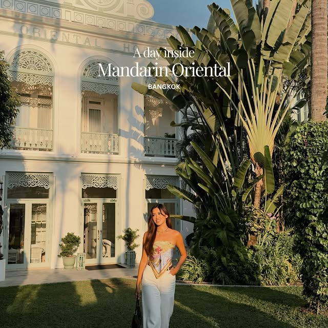  ....aapw   'recent posts' 