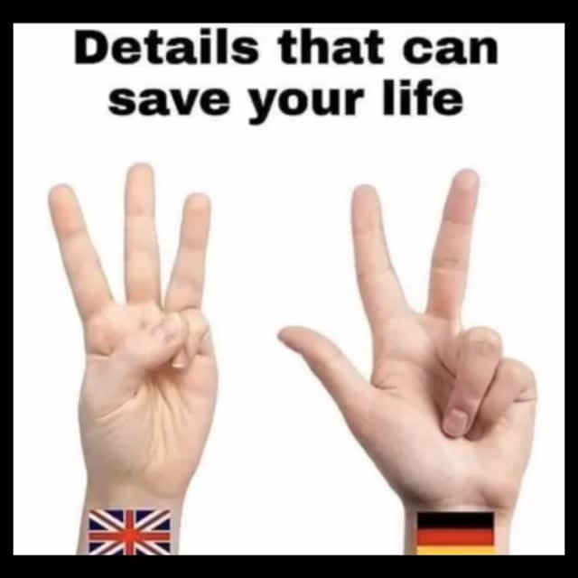  ........police   'recent posts' 