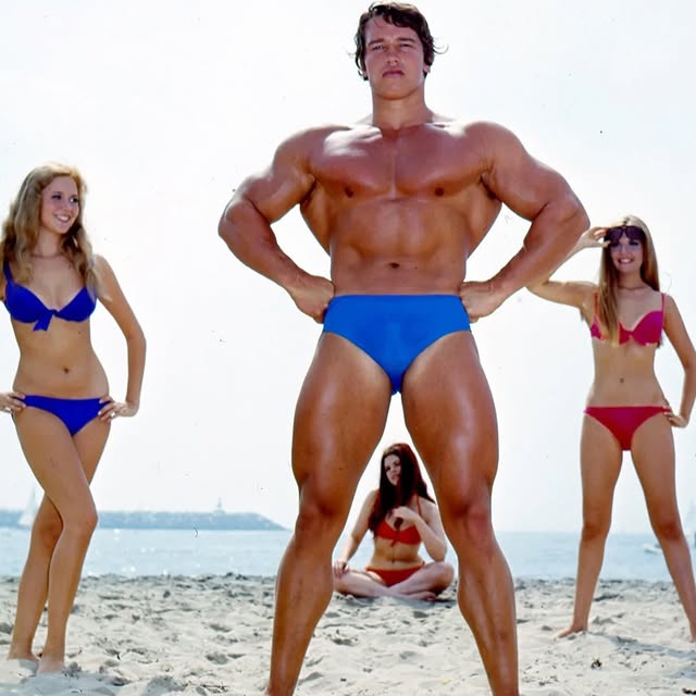  ........umerouno   'recent posts' 