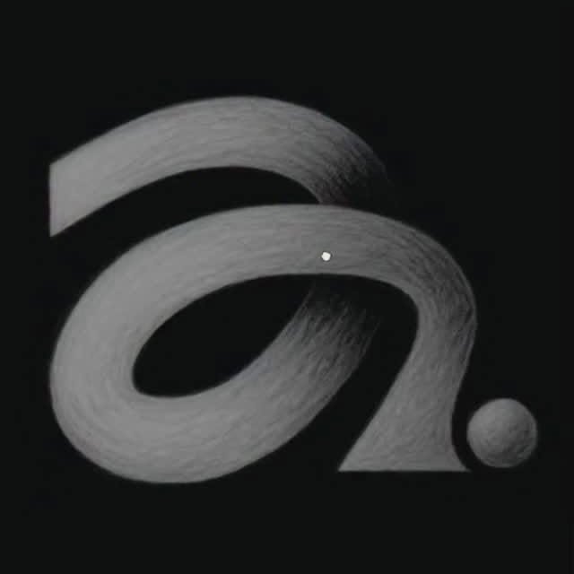  ............blog_artist   'recent posts' 