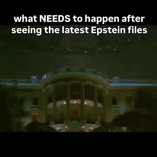  .....x10000   'recent posts' 