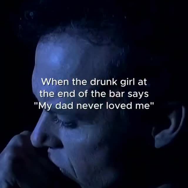  .........xofficial   'recent posts' 