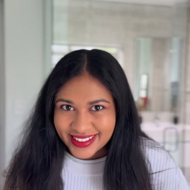  .......shasingh   'recent posts' 