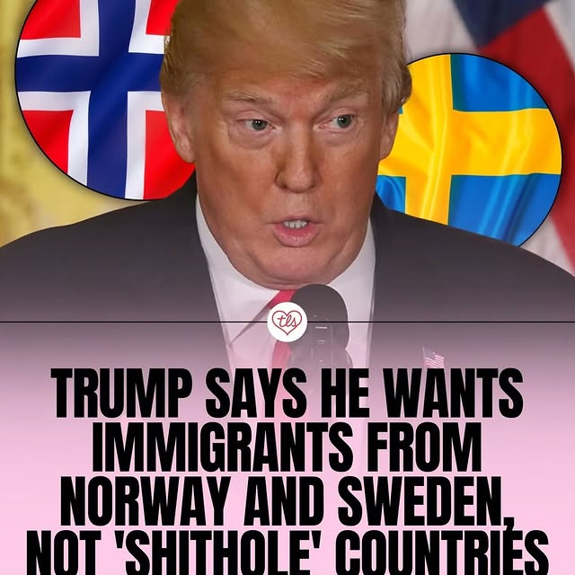  .....vid.s   'recent posts' 