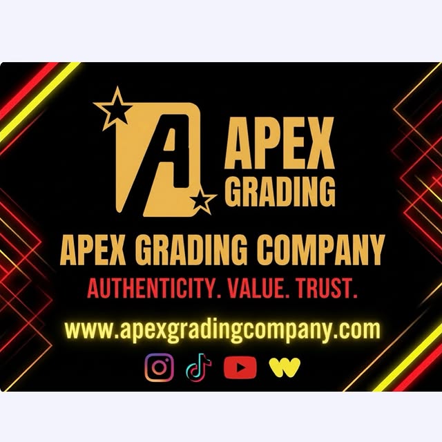  ...........es_promoter   'recent posts' 