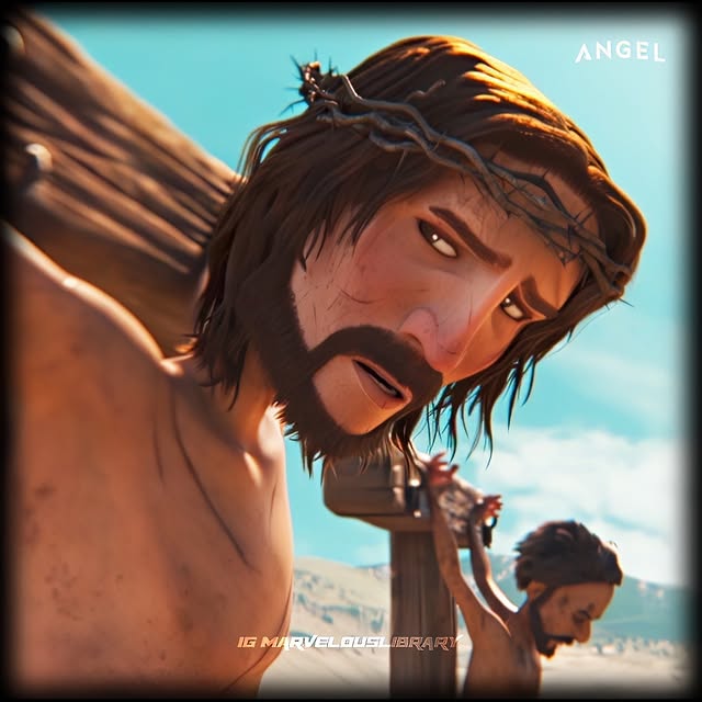  ........slibrary   'recent posts' 