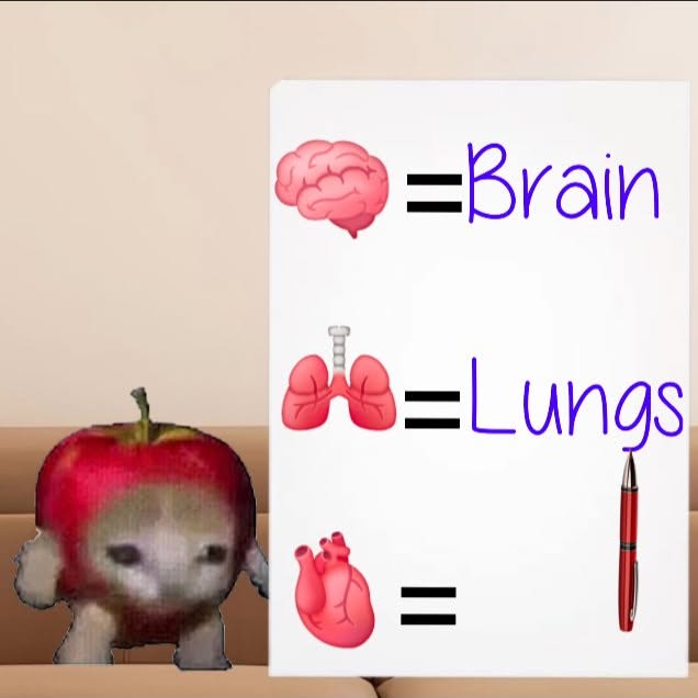  ......anacat   'recent posts' 