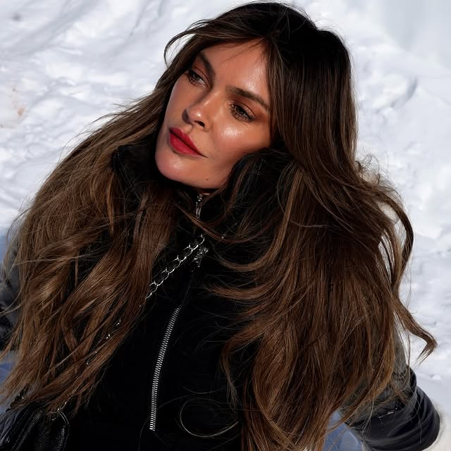  ......edustin   'recent posts' 