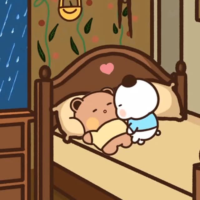  ........aofficial   'recent posts' 