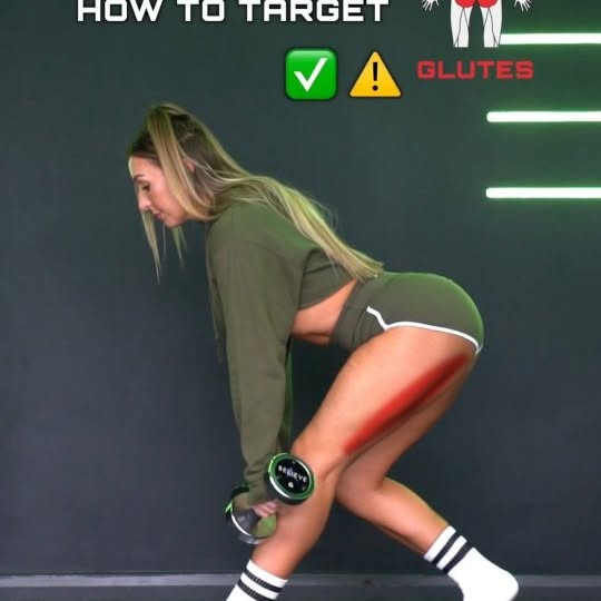  .......itnessig   'recent posts' 