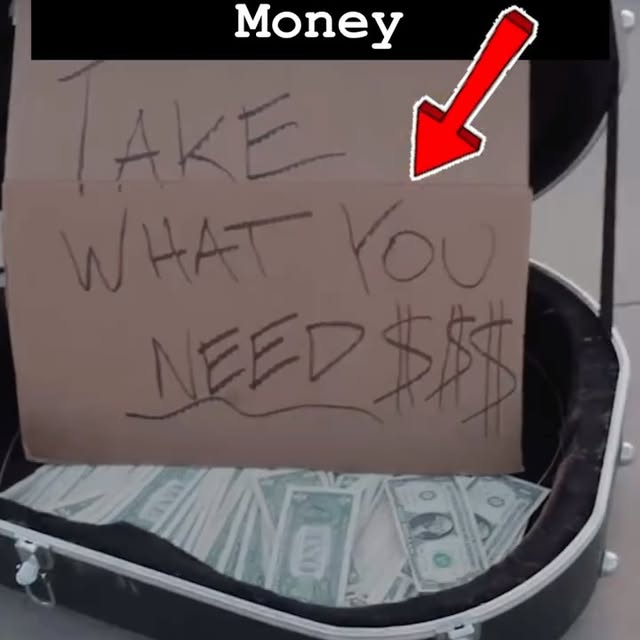  .......summers   'recent posts' 