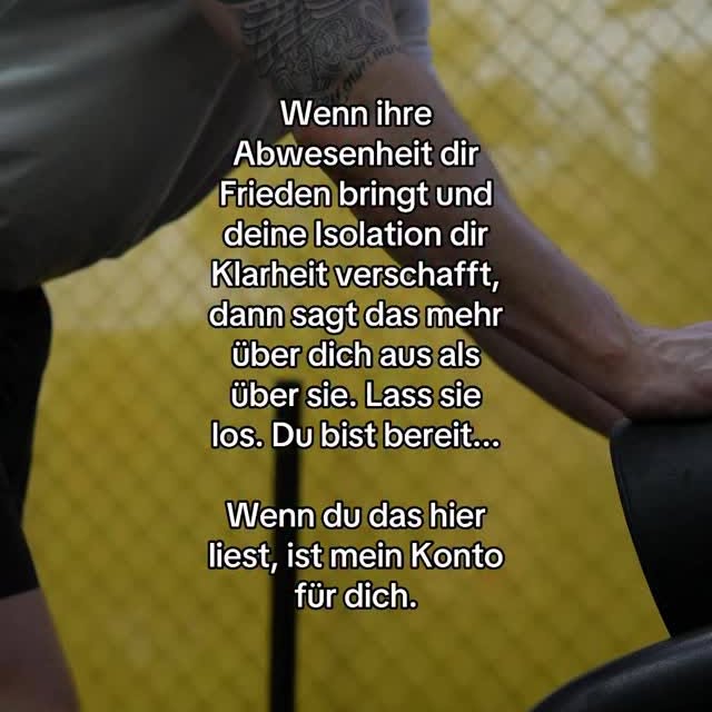  ........arimweiss   'recent posts' 