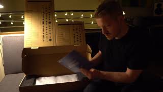  ....hew S  'recent videos' 