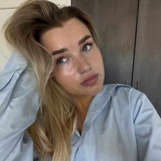  .......eliinaa_   'recent posts' 