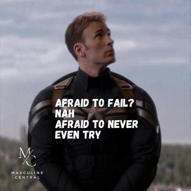  ........e_central   'recent posts' 