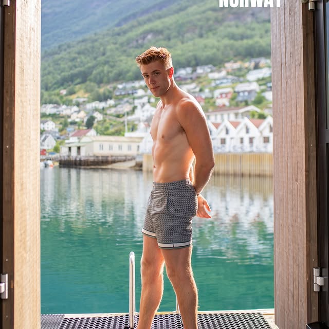  .......feofevan   'recent posts' 