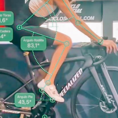  ......errer1   'recent posts' 