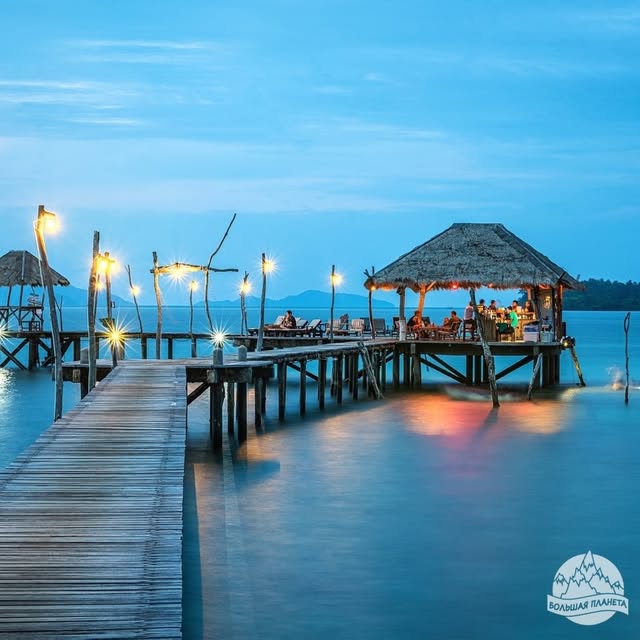  ........ig_planet   'recent posts' 