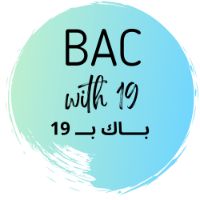 Hire ....ith19 influencer with 136.5k