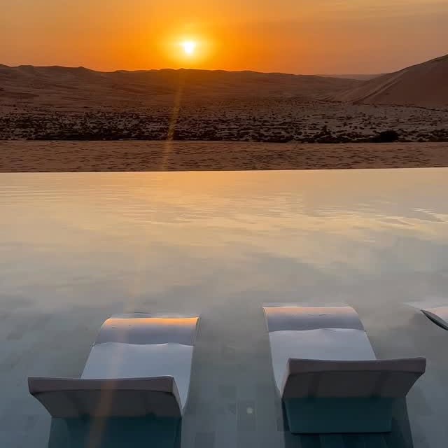  ......fitspo   'recent posts' 