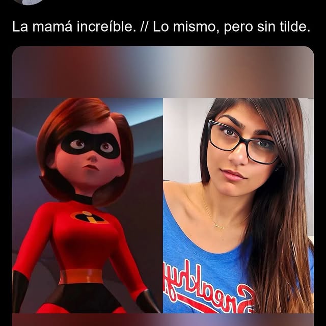  .......parejas   'recent posts' 