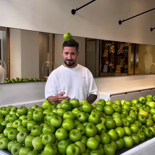  .......stpastry   'recent posts' 