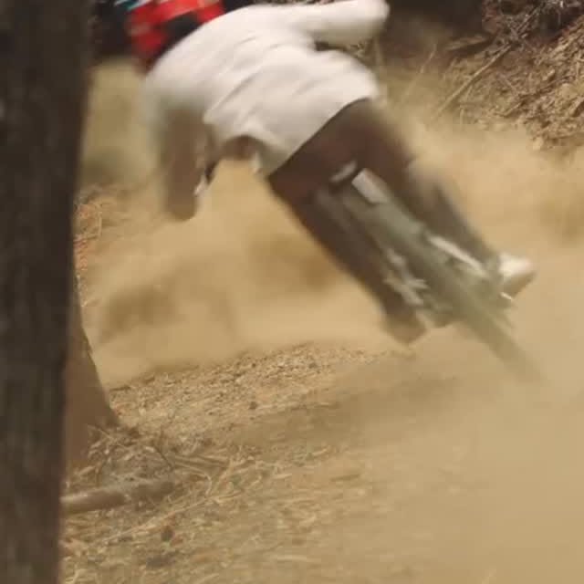  .....riend   'recent posts' 