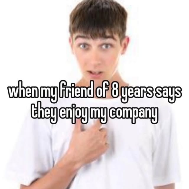  ......urluck   'recent posts' 