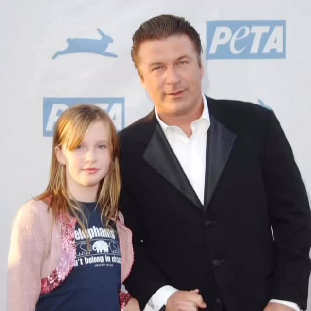  .....e_milo   'recent posts' 