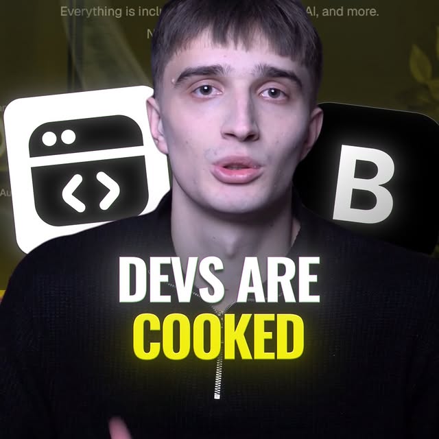  ..._stm   'recent posts' 