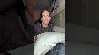  ..........escosolido  'recent videos' 