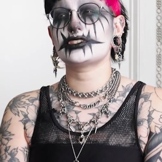  ........rmedshow   'recent posts' 