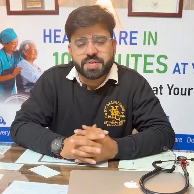  .....memes   'recent posts' 