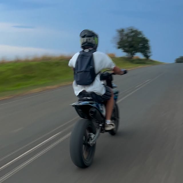  ......e_feed   'recent posts' 