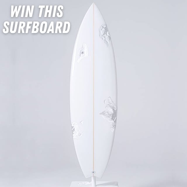  .....nique   'recent posts' 