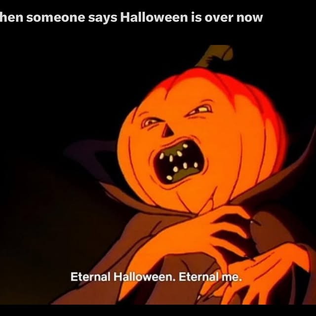  ........ngthings   'recent posts' 